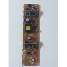 3104 313 61132 , PHİLİPS , POWER , BOARD